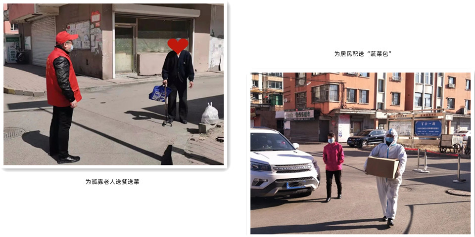 603_副本.jpg